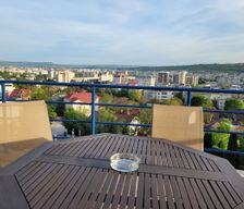 Romania Județul Iași Iași vacation rental compare prices direct by owner 32596504