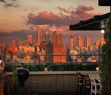 South Korea Seoul Seoul vacation rental compare prices direct by owner 32734289