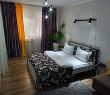 Kazakhstan Aqtöbe oblısı Aktobe vacation rental compare prices direct by owner 32833681