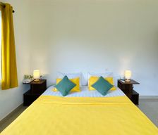 India Goa Mandrem vacation rental compare prices direct by owner 34596598