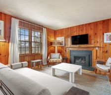 United States Massachusetts Dennis vacation rental compare prices direct by owner 33647759