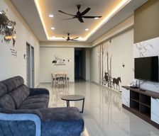 Malaysia Perak Sitiawan vacation rental compare prices direct by owner 33687472