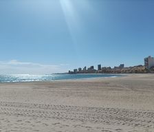 Spain Comunidad Valenciana El Campello vacation rental compare prices direct by owner 32591216
