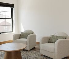 United States Iowa Pella vacation rental compare prices direct by owner 32854766