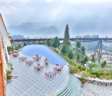 Vietnam Lào Cai Sa Pa vacation rental compare prices direct by owner 32436905