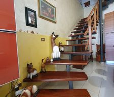 Italy Basilicata Potenza vacation rental compare prices direct by owner 32855568