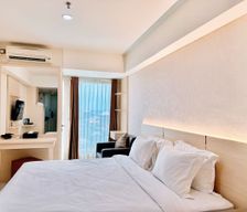 Indonesia Jawa Tengah Semarang vacation rental compare prices direct by owner 34652671