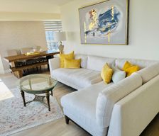 Canada Ontario Toronto vacation rental compare prices direct by owner 738957