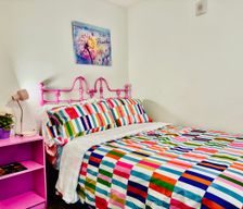 United States Washington Seattle vacation rental compare prices direct by owner 32703751