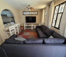 Guatemala Quiché Chichicastenango vacation rental compare prices direct by owner 32812722