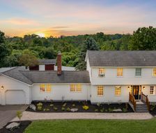 United States New York LaFayette vacation rental compare prices direct by owner 32937504