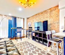 United States New York Brooklyn vacation rental compare prices direct by owner 32938183