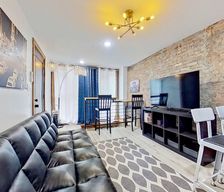 United States New York Brooklyn vacation rental compare prices direct by owner 32938183