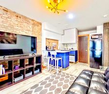 United States New York Brooklyn vacation rental compare prices direct by owner 32938183