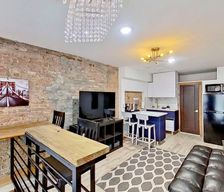 United States New York Brooklyn vacation rental compare prices direct by owner 32938183