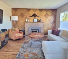 United States Washington Port Angeles vacation rental compare prices direct by owner 32941579