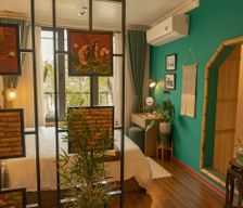 Vietnam Hà Nội Hoàn Kiếm vacation rental compare prices direct by owner 32617758