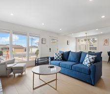 United States California Pacifica vacation rental compare prices direct by owner 33524795