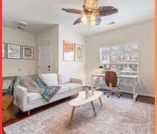 United States North Carolina Durham vacation rental compare prices direct by owner 32624044