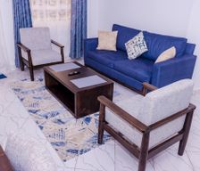 Kenya Laikipia County Nanyuki vacation rental compare prices direct by owner 32851360