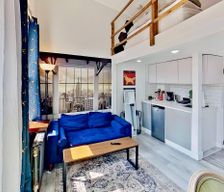 United States New York Brooklyn vacation rental compare prices direct by owner 32896936