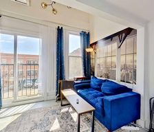 United States New York Brooklyn vacation rental compare prices direct by owner 32896936