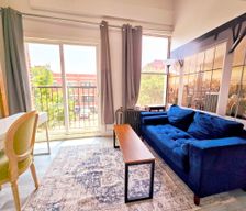 United States New York Brooklyn vacation rental compare prices direct by owner 32896936