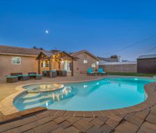 United States California Los Angeles vacation rental compare prices direct by owner 34254839