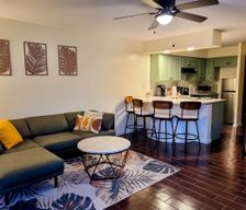 United States Texas McAllen vacation rental compare prices direct by owner 32391761