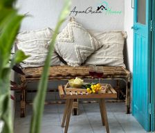 India Goa Calangute vacation rental compare prices direct by owner 32259013