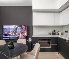 Italy Sardegna Olbia vacation rental compare prices direct by owner 32406172