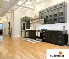 United States Ohio Cincinnati vacation rental compare prices direct by owner 32640056