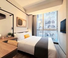 Hong Kong Hong Kong Island Hong Kong vacation rental compare prices direct by owner 32693946