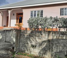 Saint Vincent and the Grenadines  Charlotte vacation rental compare prices direct by owner 32722329