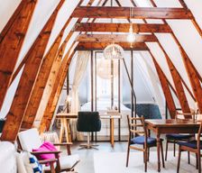 Netherlands Groningen Province Groningen vacation rental compare prices direct by owner 32734923