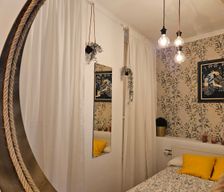Spain Andalucía Cádiz vacation rental compare prices direct by owner 32260827