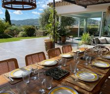France Provence-Alpes-Côte d’Azur Le Beausset vacation rental compare prices direct by owner 4049996