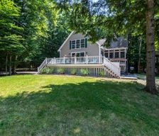 United States New Hampshire Moultonborough vacation rental compare prices direct by owner 34213043