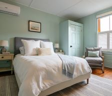 United States Rhode Island Newport vacation rental compare prices direct by owner 37125317