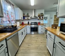 United States Louisiana Houma vacation rental compare prices direct by owner 32857722