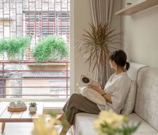 Vietnam Hà Nội Quận Hoàn Kiếm vacation rental compare prices direct by owner 32475784