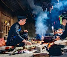 Vietnam  Hà Giang vacation rental compare prices direct by owner 32399382