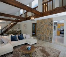 United States Pennsylvania Nazareth vacation rental compare prices direct by owner 32429816