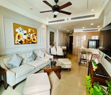 Vietnam Đà Nẵng Sơn Trà vacation rental compare prices direct by owner 32442813