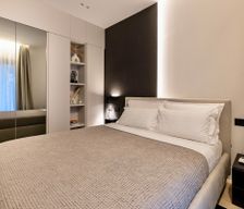 Italy Sardegna Olbia vacation rental compare prices direct by owner 32859505