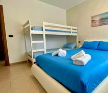 Italy Friuli-Venezia Giulia Lignano Sabbiadoro vacation rental compare prices direct by owner 33499379