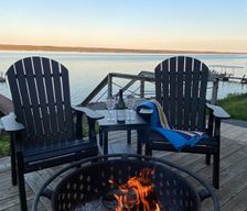 United States New York Seneca Falls vacation rental compare prices direct by owner 2417136