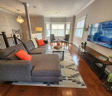 Canada Nova Scotia Halifax vacation rental compare prices direct by owner 36853895