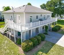 United States Mississippi Long Beach vacation rental compare prices direct by owner 32963004