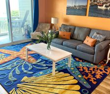 United States North Carolina Oak Island vacation rental compare prices direct by owner 32455786